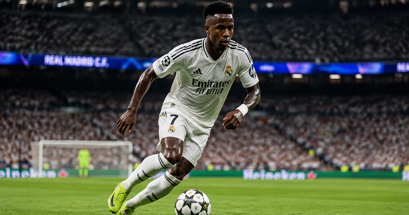 Khám phá câu lạc bộ bóng đá Leeds United và các đội bóng hàng đầu thế giới - image 2