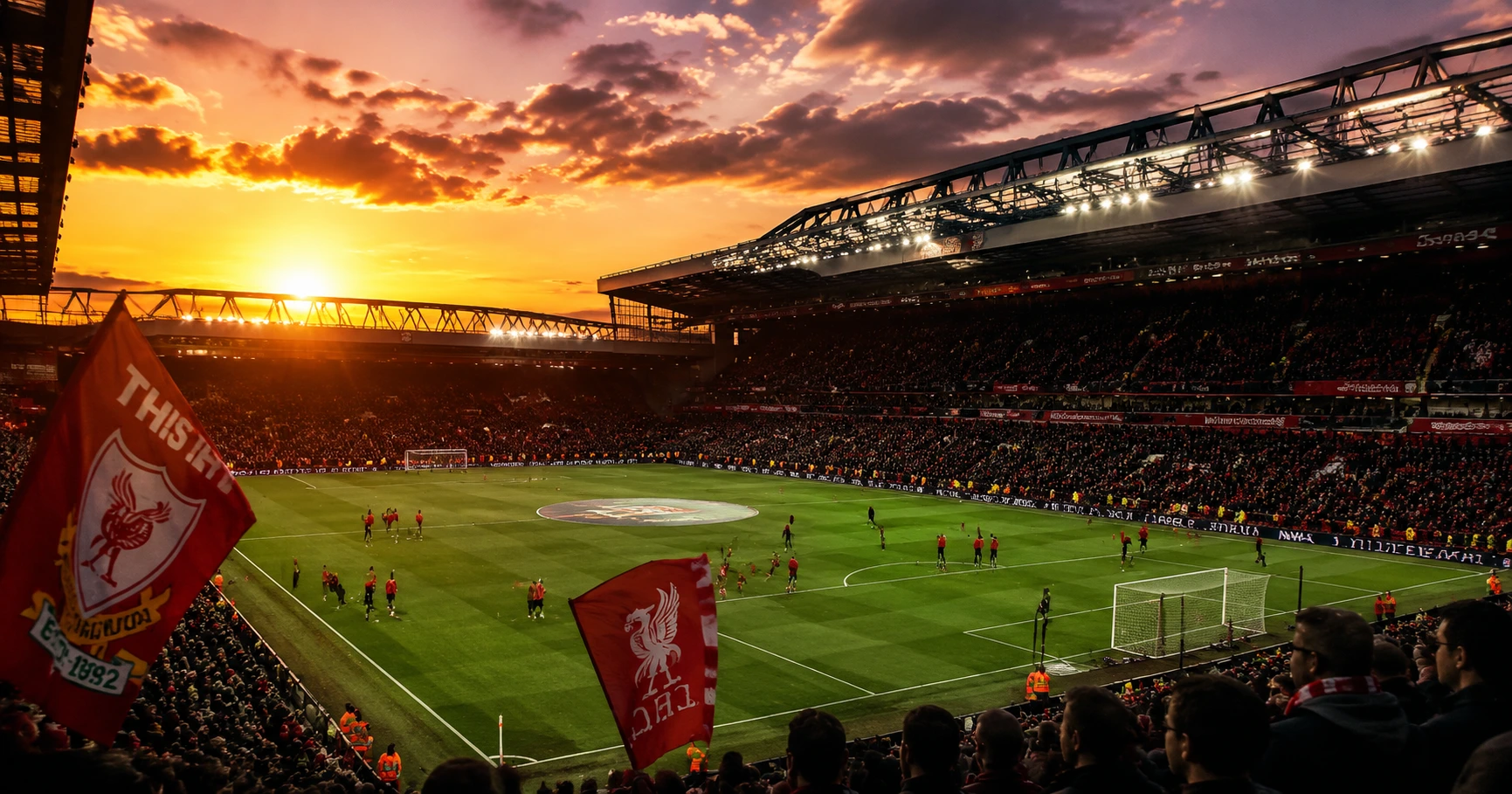 Phân tích trận đấu giữa al-ahli saudi đấu với câu lạc bộ bóng đá al najma - image 3