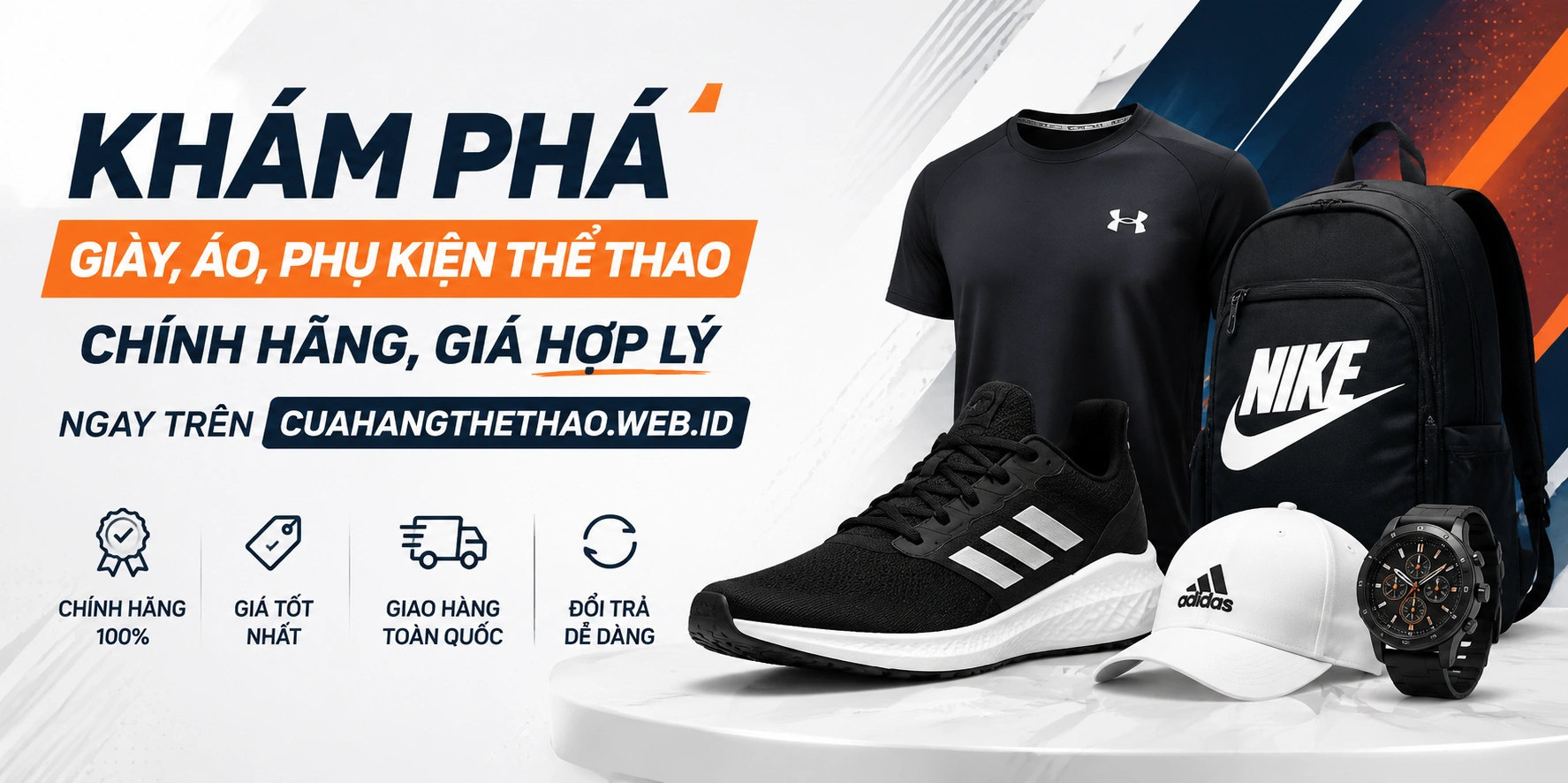 Mục kết quả và thống kê bóng đá