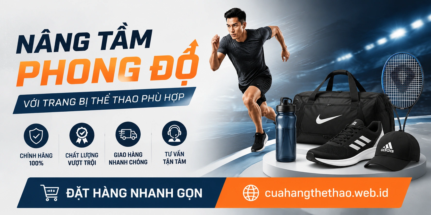 Mục đội bóng và cầu thủ