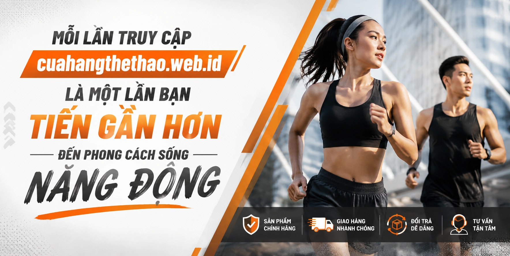 Tin nóng thể thao 3