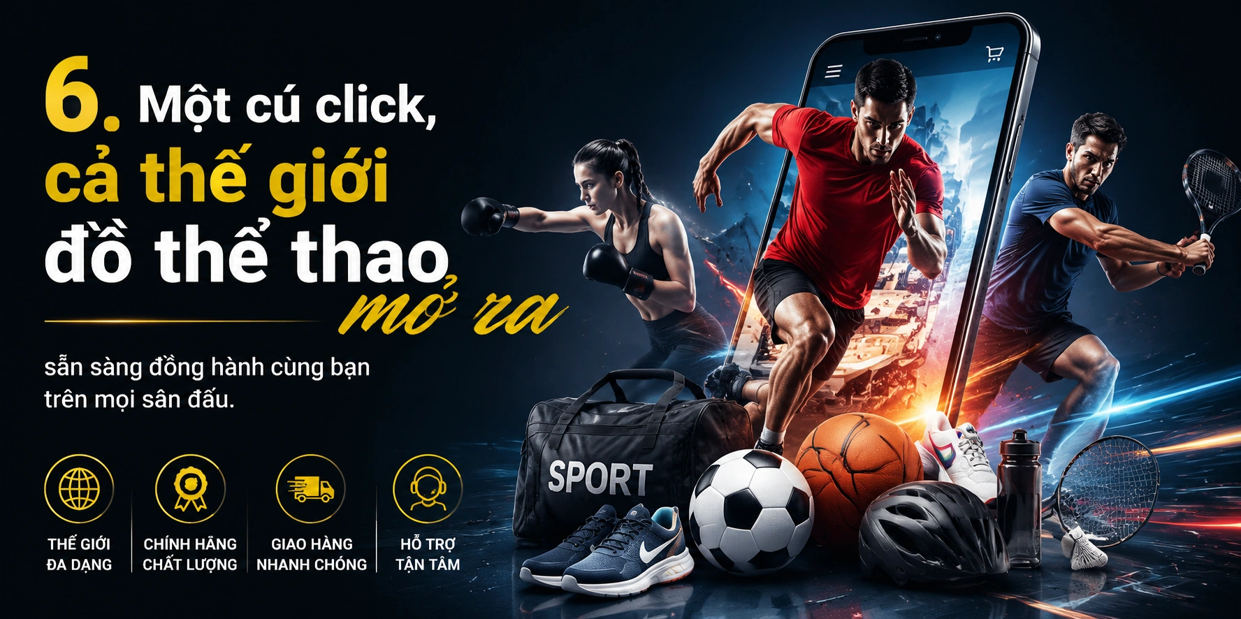 Bóng đá mới nhất